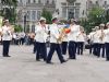 FESTIVALUL MUZICILOR MILITARE IASI 2008 078